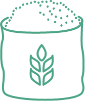 Animal Feed Manufacturing