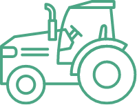 retail store insurance