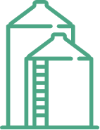 Grain Milling Operations